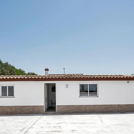El SotoLoft Rural别墅 外观 照片