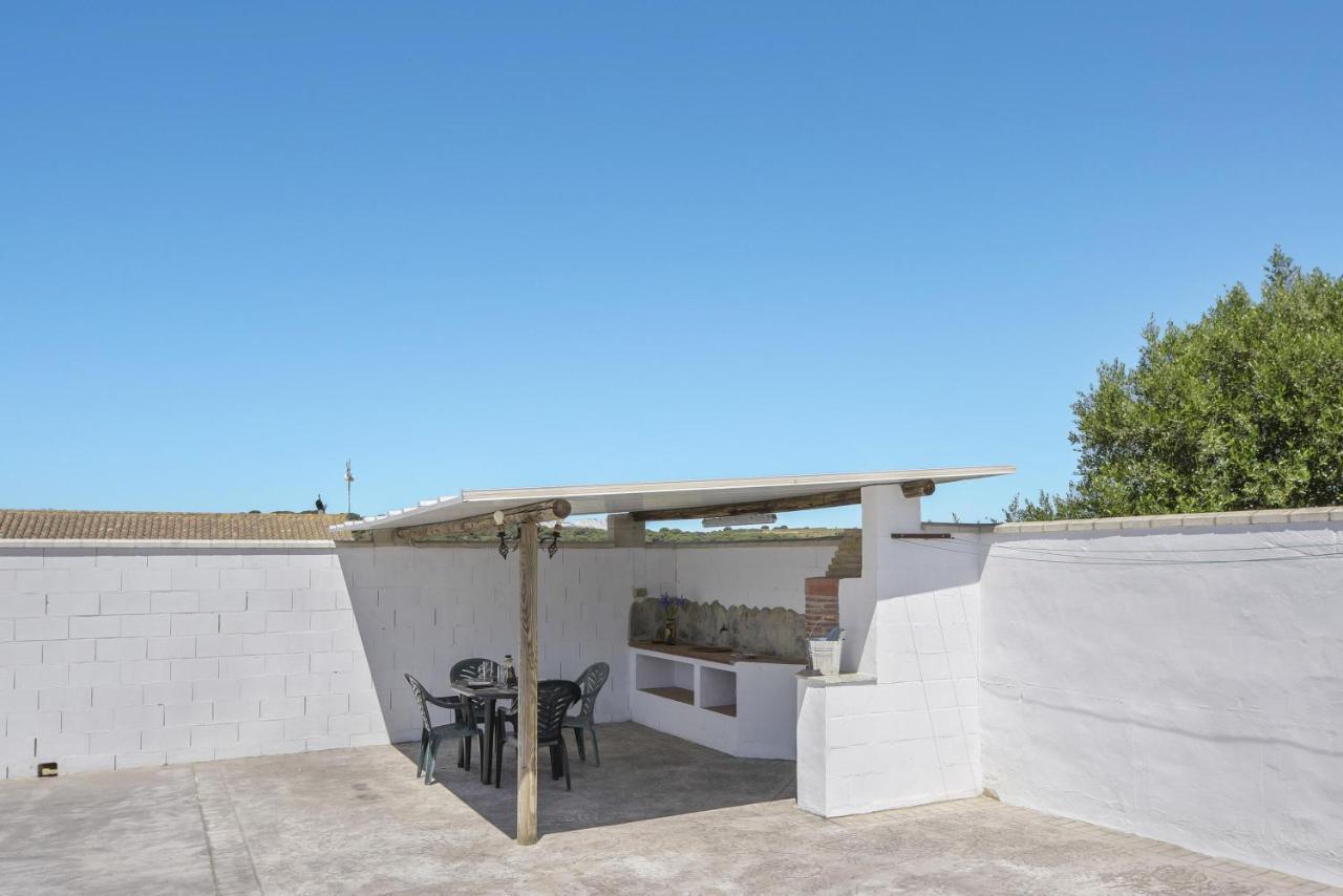 El SotoLoft Rural别墅 外观 照片